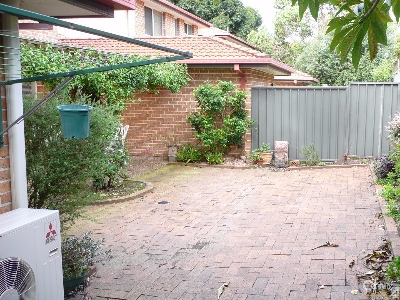 6/10-14 Church Street, Woolooware NSW 2230