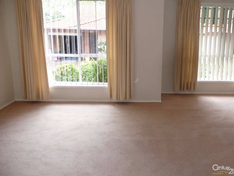 6/10-14 Church Street, Woolooware NSW 2230