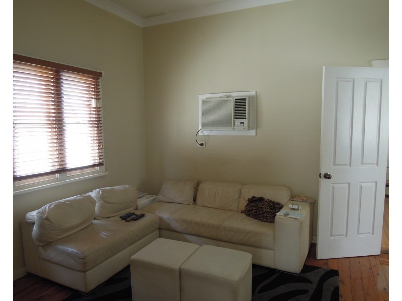 18 Caronia Avenue, Cronulla NSW 2230