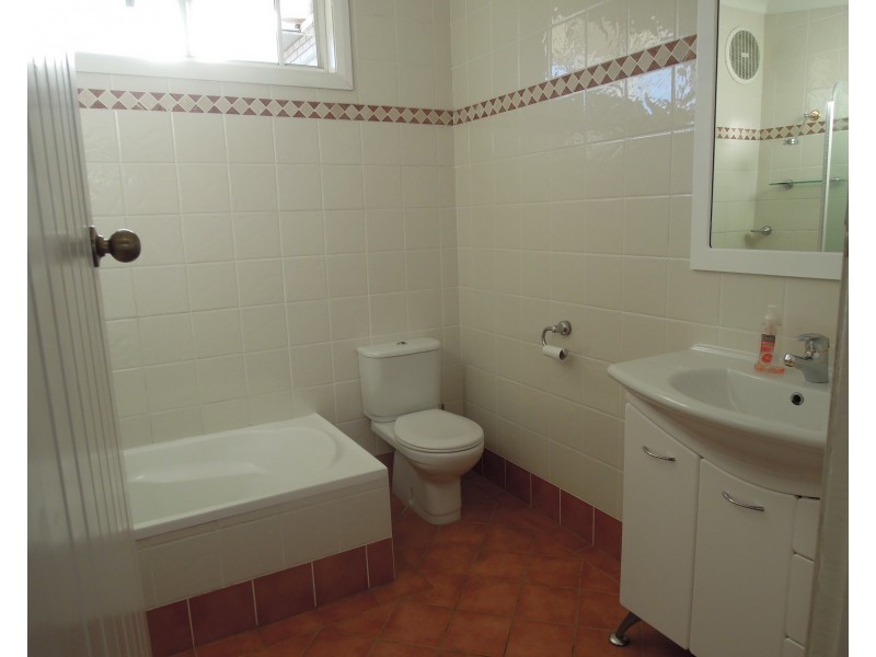 18 Caronia Avenue, Cronulla NSW 2230