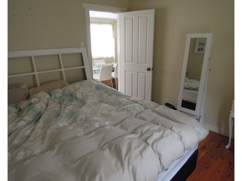 18 Caronia Avenue, Cronulla NSW 2230