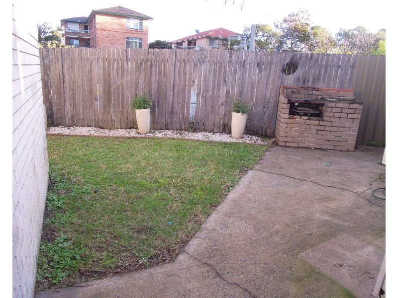 18 Caronia Avenue, Cronulla NSW 2230