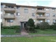 14/11-13 Caronia Avenue, Cronulla NSW 2230