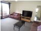 14/11-13 Caronia Avenue, Cronulla NSW 2230