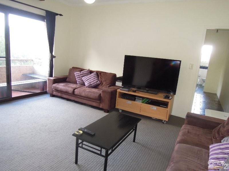 14/11-13 Caronia Avenue, Cronulla NSW 2230