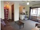 14/11-13 Caronia Avenue, Cronulla NSW 2230