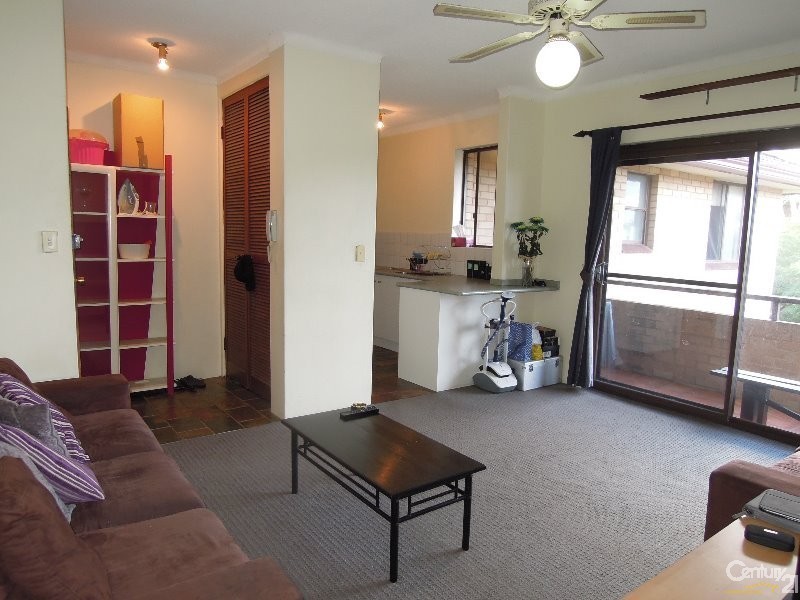 14/11-13 Caronia Avenue, Cronulla NSW 2230
