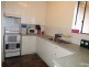 14/11-13 Caronia Avenue, Cronulla NSW 2230