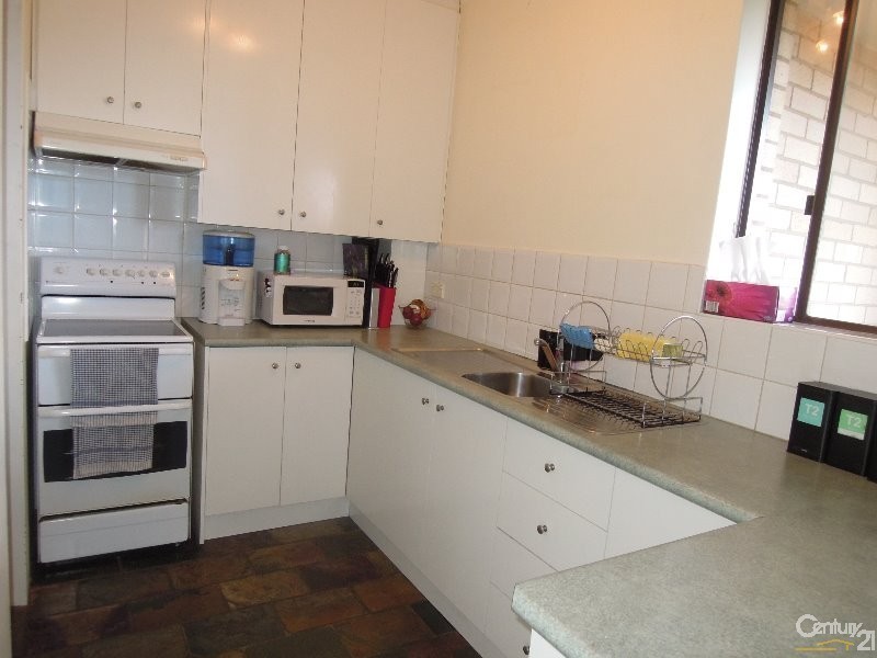 14/11-13 Caronia Avenue, Cronulla NSW 2230
