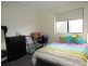 14/11-13 Caronia Avenue, Cronulla NSW 2230