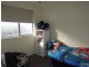 14/11-13 Caronia Avenue, Cronulla NSW 2230