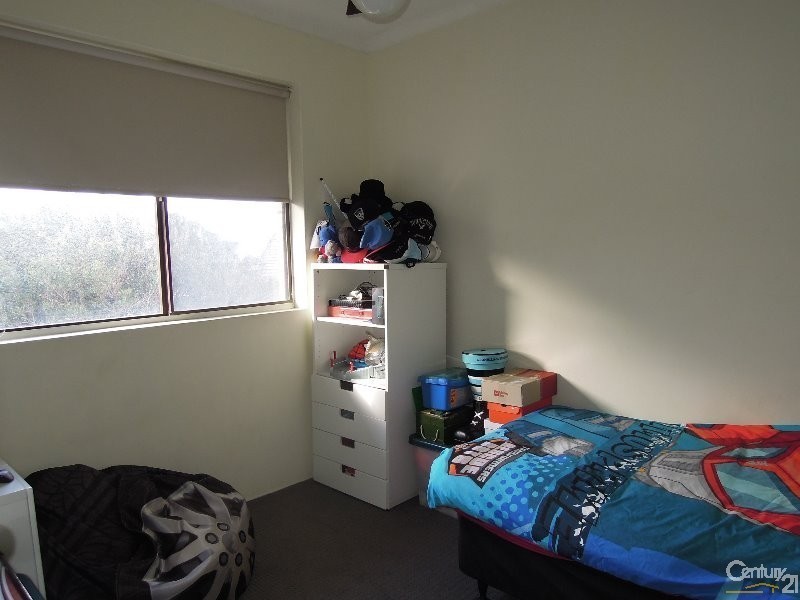 14/11-13 Caronia Avenue, Cronulla NSW 2230