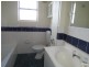 14/11-13 Caronia Avenue, Cronulla NSW 2230