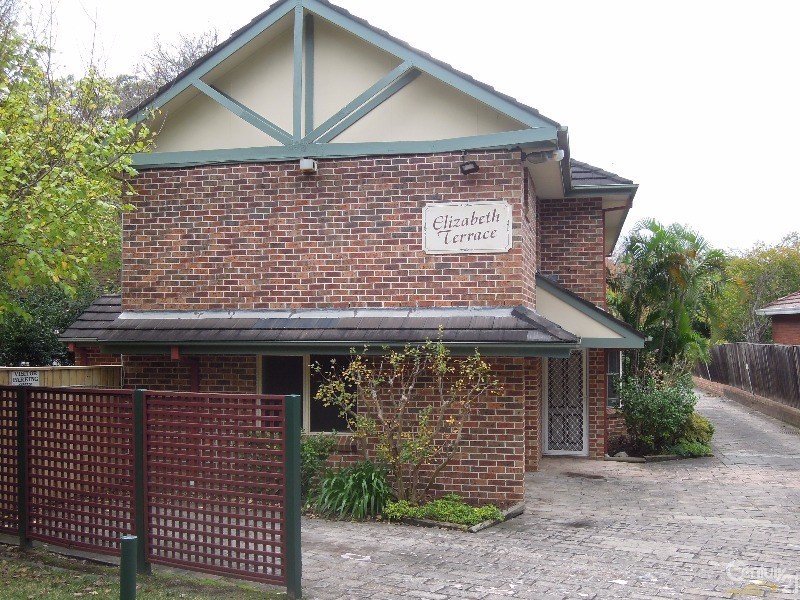 1/112 Kiora Road, Miranda NSW 2228