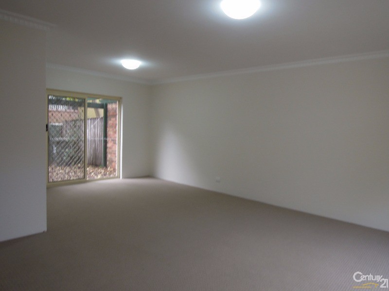 1/112 Kiora Road, Miranda NSW 2228
