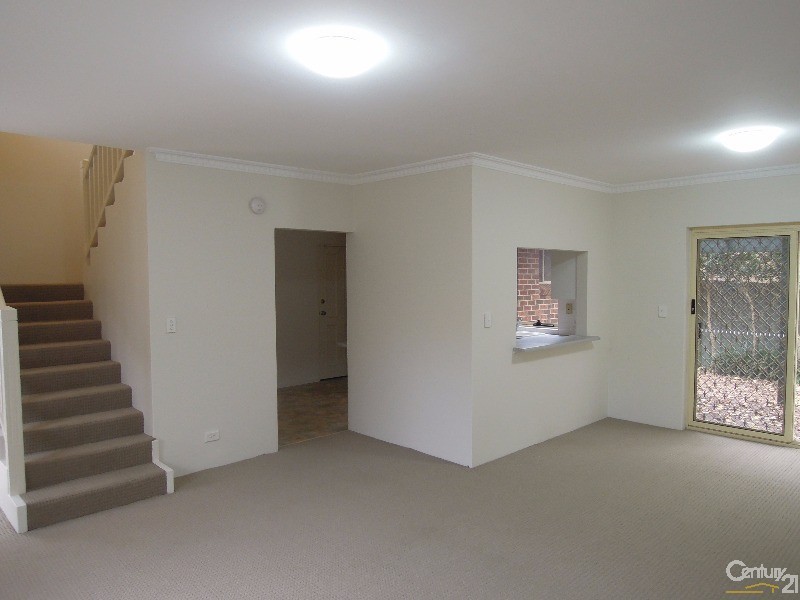 1/112 Kiora Road, Miranda NSW 2228