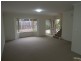 1/112 Kiora Road, Miranda NSW 2228