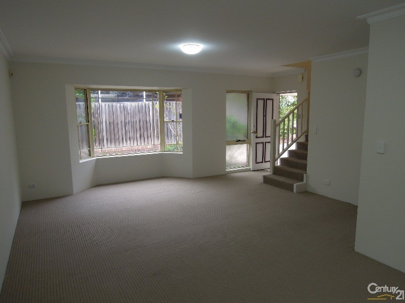1/112 Kiora Road, Miranda NSW 2228