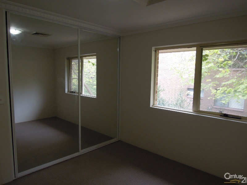 1/112 Kiora Road, Miranda NSW 2228