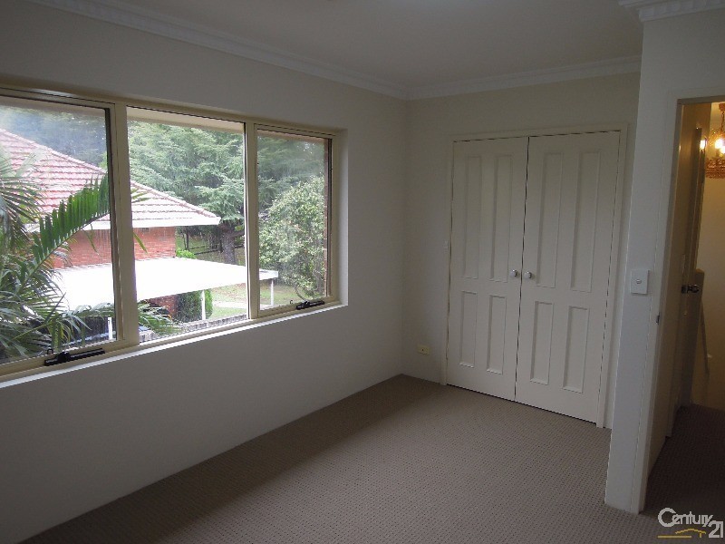 1/112 Kiora Road, Miranda NSW 2228