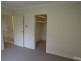 1/112 Kiora Road, Miranda NSW 2228