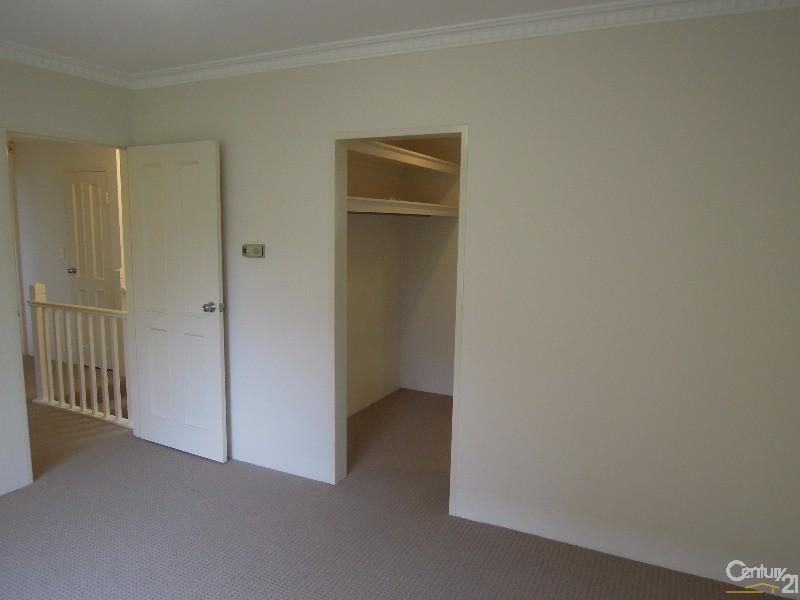 1/112 Kiora Road, Miranda NSW 2228