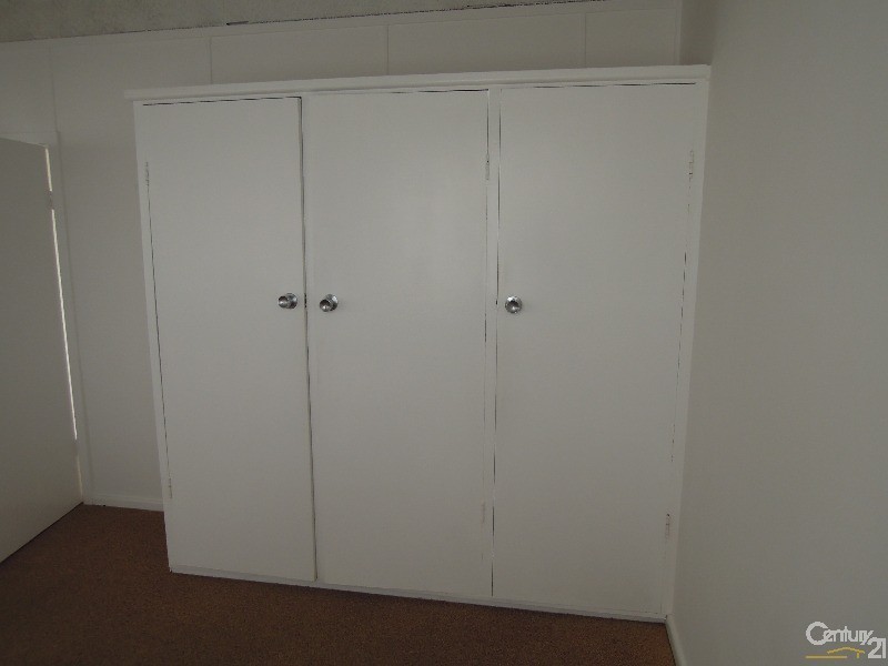 2/26 Chuter Avenue, Monterey NSW 2217