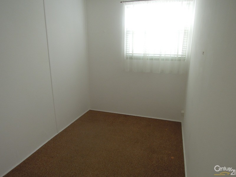 2/26 Chuter Avenue, Monterey NSW 2217