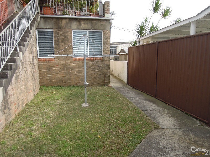 2/26 Chuter Avenue, Monterey NSW 2217