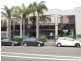 Suite2/29-31 Croydon Street, Cronulla NSW 2230