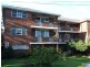18/1-5 Richmount Street, Cronulla NSW 2230