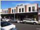 Suite9/17 Gerrale Street, Cronulla NSW 2230