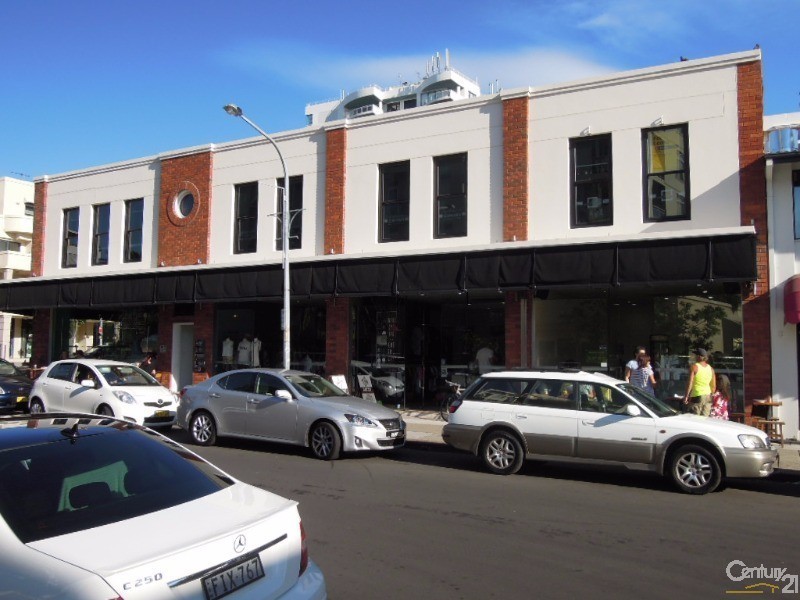 Suite9/17 Gerrale Street, Cronulla NSW 2230