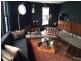 Suite9/17 Gerrale Street, Cronulla NSW 2230