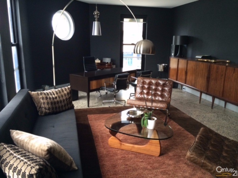 Suite9/17 Gerrale Street, Cronulla NSW 2230