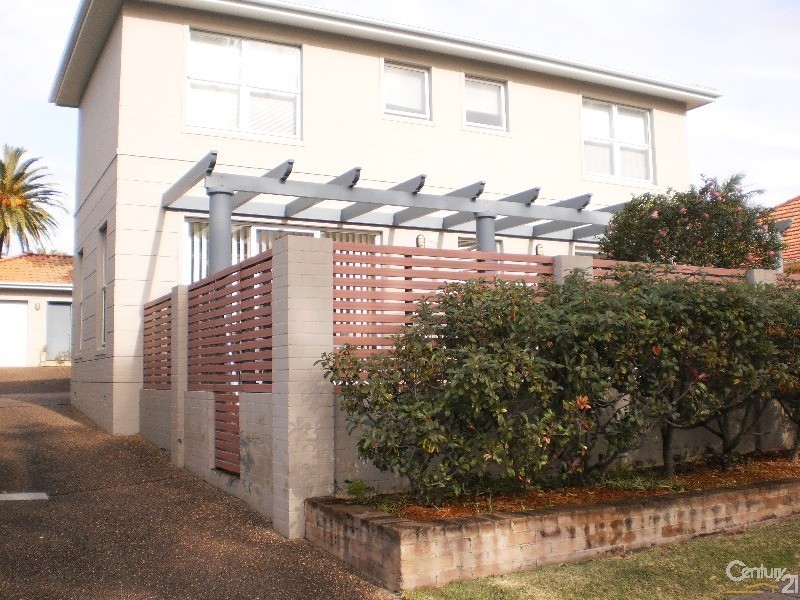 12 Trevellyan Street, Cronulla NSW 2230