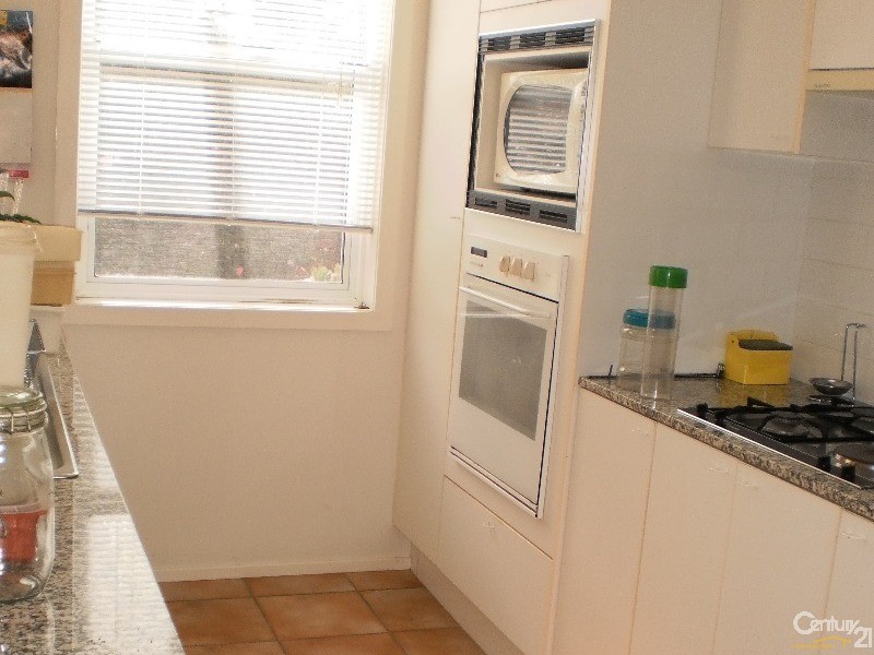 12 Trevellyan Street, Cronulla NSW 2230