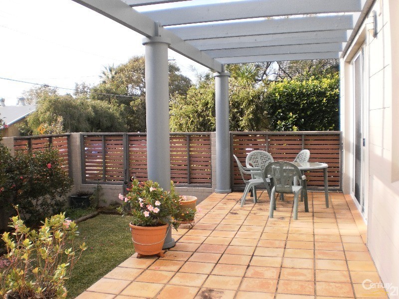 12 Trevellyan Street, Cronulla NSW 2230