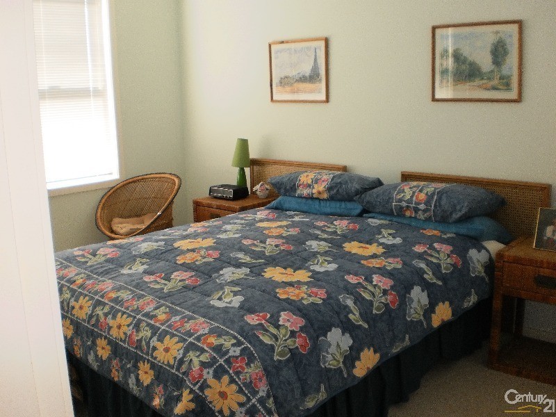 12 Trevellyan Street, Cronulla NSW 2230