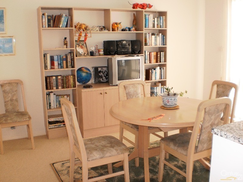 12 Trevellyan Street, Cronulla NSW 2230