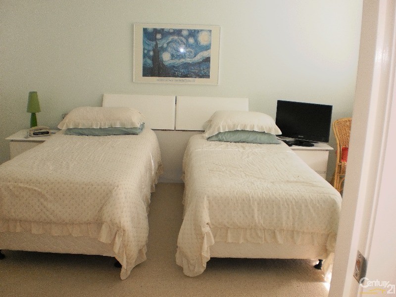 12 Trevellyan Street, Cronulla NSW 2230