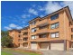 13/55 Kingsway, Cronulla NSW 2230