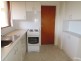 13/55 Kingsway, Cronulla NSW 2230