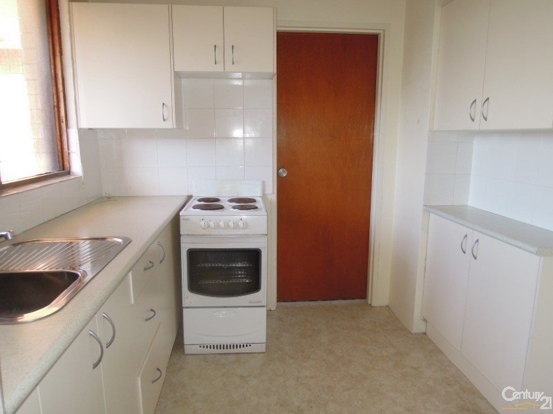 13/55 Kingsway, Cronulla NSW 2230