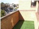 13/55 Kingsway, Cronulla NSW 2230