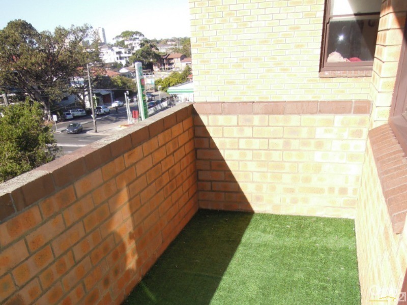 13/55 Kingsway, Cronulla NSW 2230