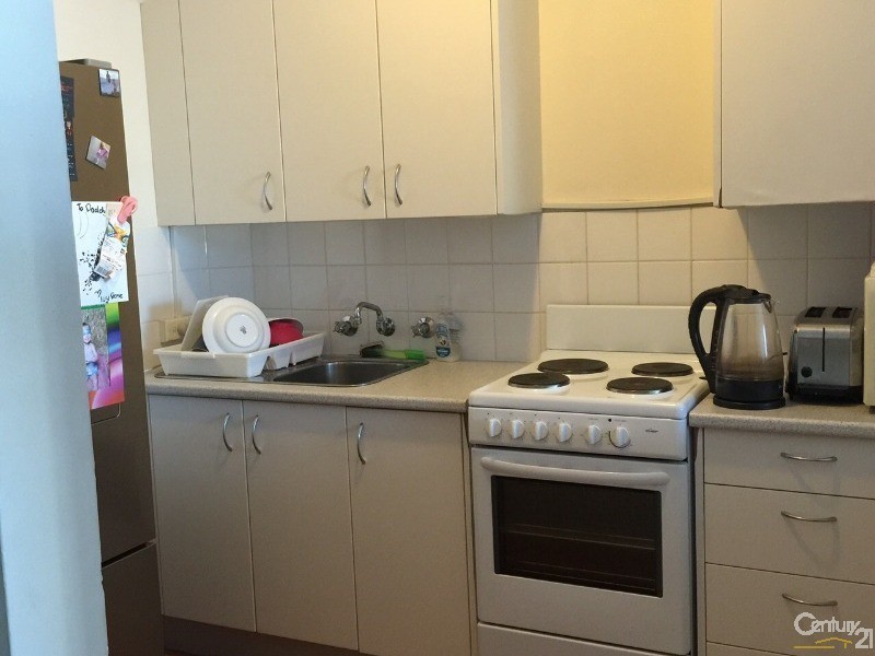 25/37 Gerrale Street, Cronulla NSW 2230