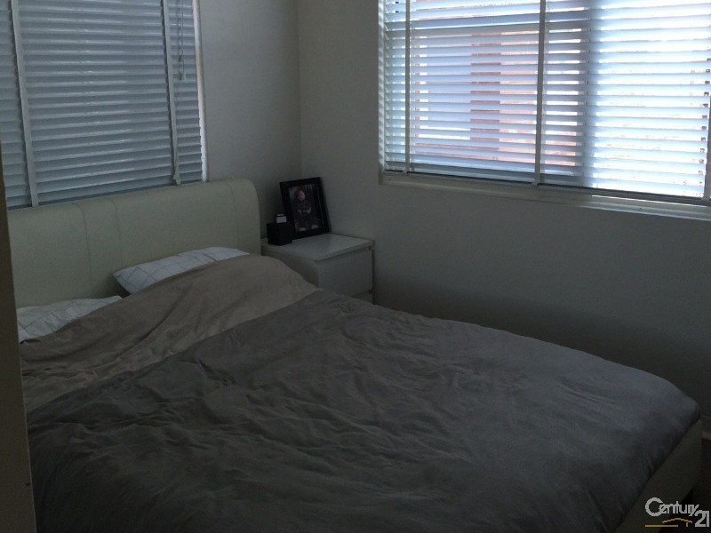 25/37 Gerrale Street, Cronulla NSW 2230