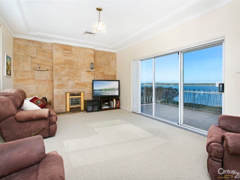 38  Glaisher Parade, Cronulla NSW 2230