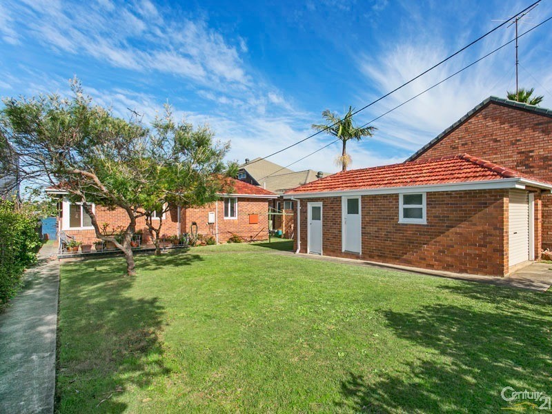 38  Glaisher Parade, Cronulla NSW 2230